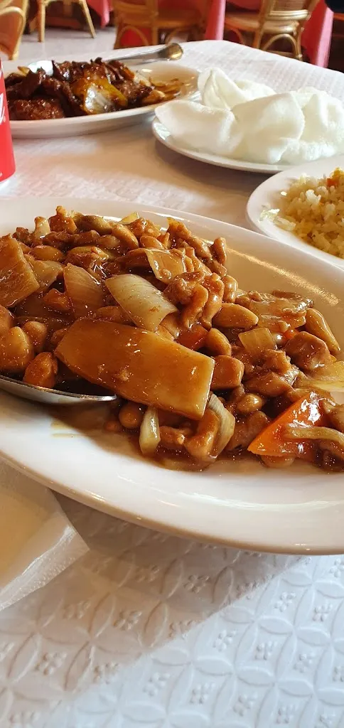 Menu_Jardín de Bambú_Viñuelas_image_7