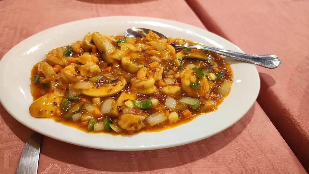 Menu_Jardín de Bambú_Viñuelas_image_9