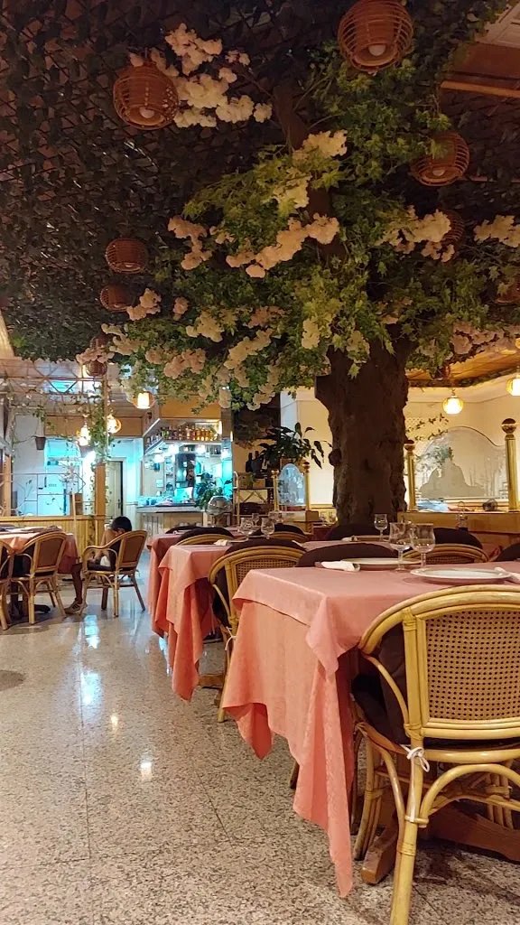 Jardín de Bambú_Viñuelas_slider_image_2