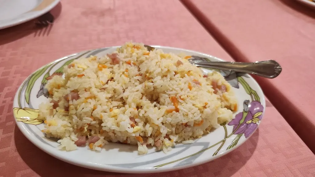 Jardín de Bambú_Viñuelas_slider_image_3