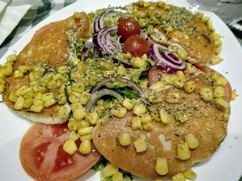 Menu_Restaurante Trattoria Pizzería Trastevere_Viñuelas_image_5