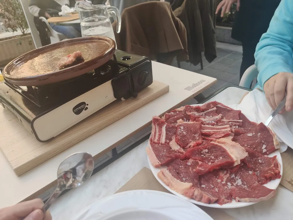 Menu_Restaurante Trattoria Pizzería Trastevere_Viñuelas_image_6