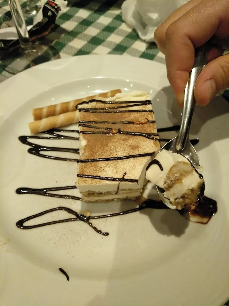 Menu_Restaurante Trattoria Pizzería Trastevere_Viñuelas_image_7