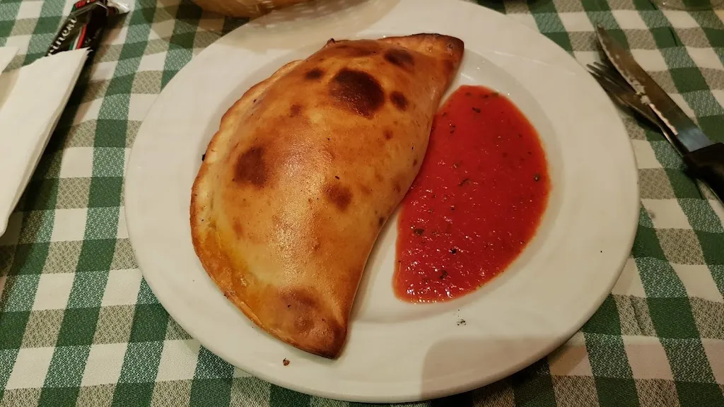 Menu_Restaurante Trattoria Pizzería Trastevere_Viñuelas_image_8