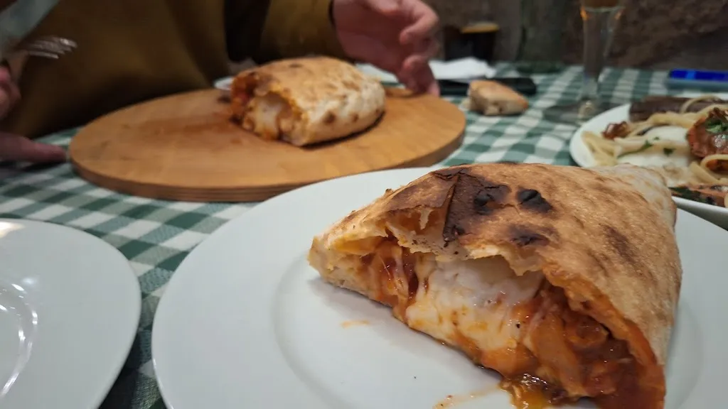 Restaurante Trattoria Pizzería Trastevere_Viñuelas_slider_image_3