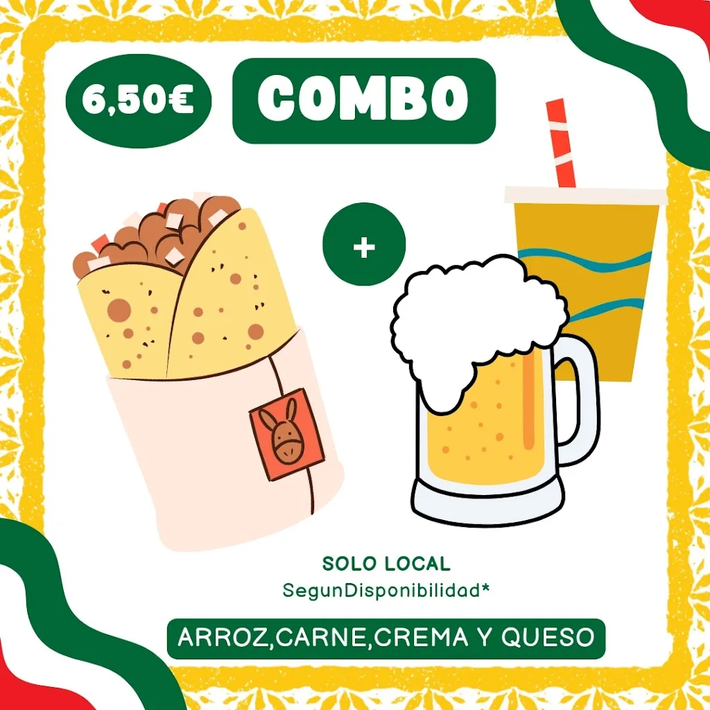 Menu_Quesarito_Viñuelas_image_1