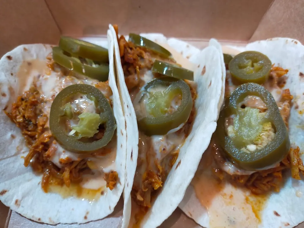 Menu_Quesarito_Viñuelas_image_2