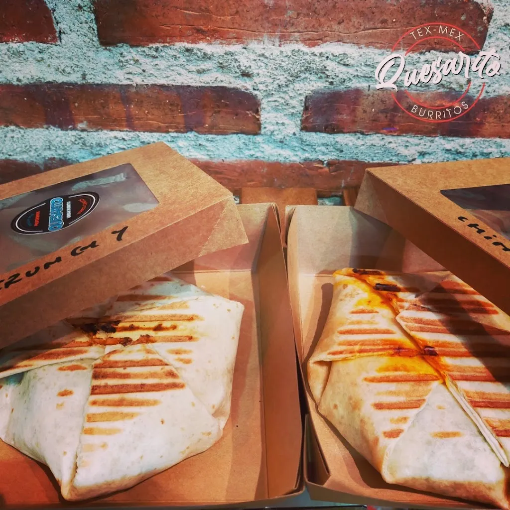 Menu_Quesarito_Viñuelas_image_4