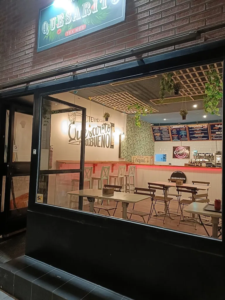 Quesarito_Viñuelas_slider_image_1