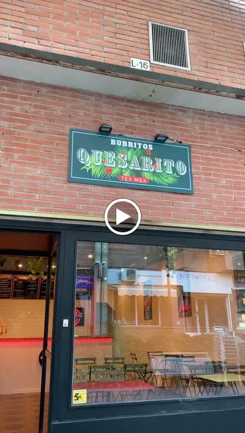 Quesarito_Viñuelas_slider_image_2