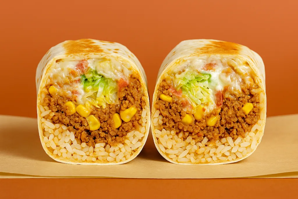 Quesarito_Viñuelas_slider_image_3