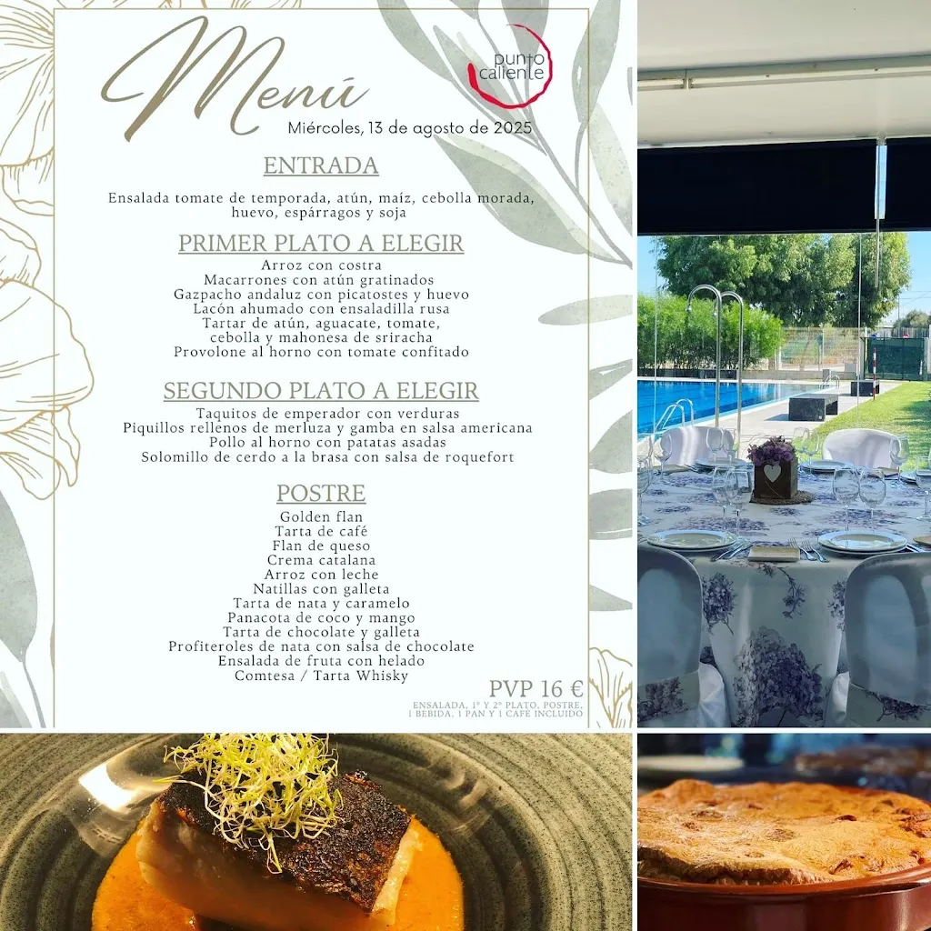 Menu_Punto Caliente Restaurante_Benejúzar_image_2
