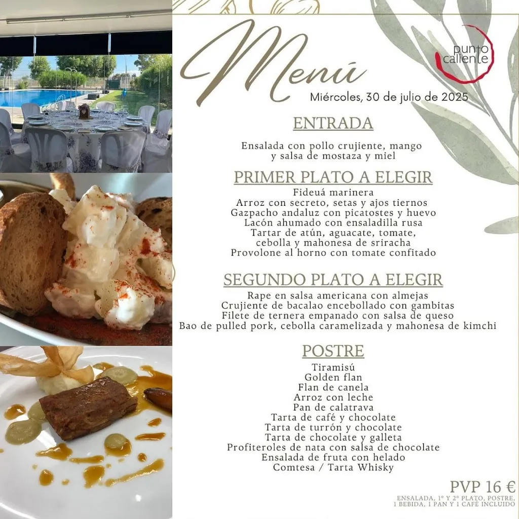 Menu_Punto Caliente Restaurante_Benejúzar_image_3