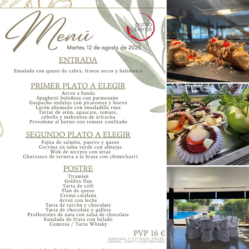 Menu_Punto Caliente Restaurante_Benejúzar_image_4