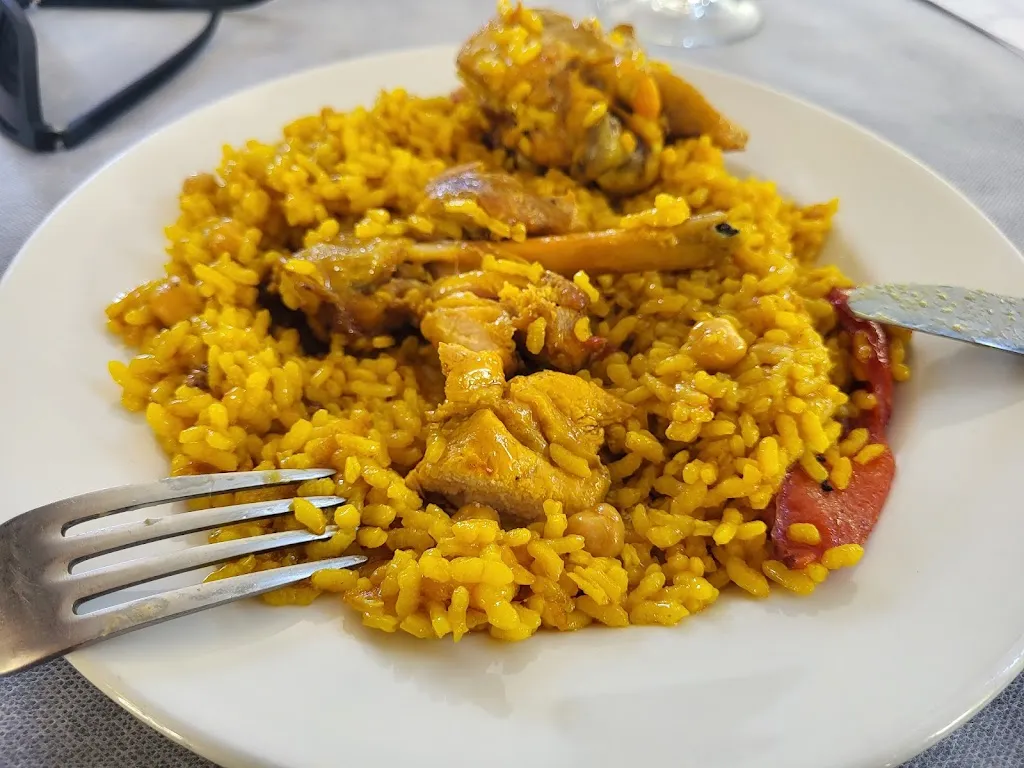 Menu_Punto Caliente Restaurante_Benejúzar_image_5