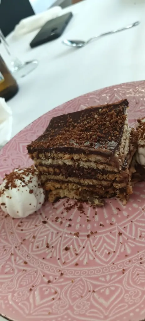 Menu_Punto Caliente Restaurante_Benejúzar_image_6