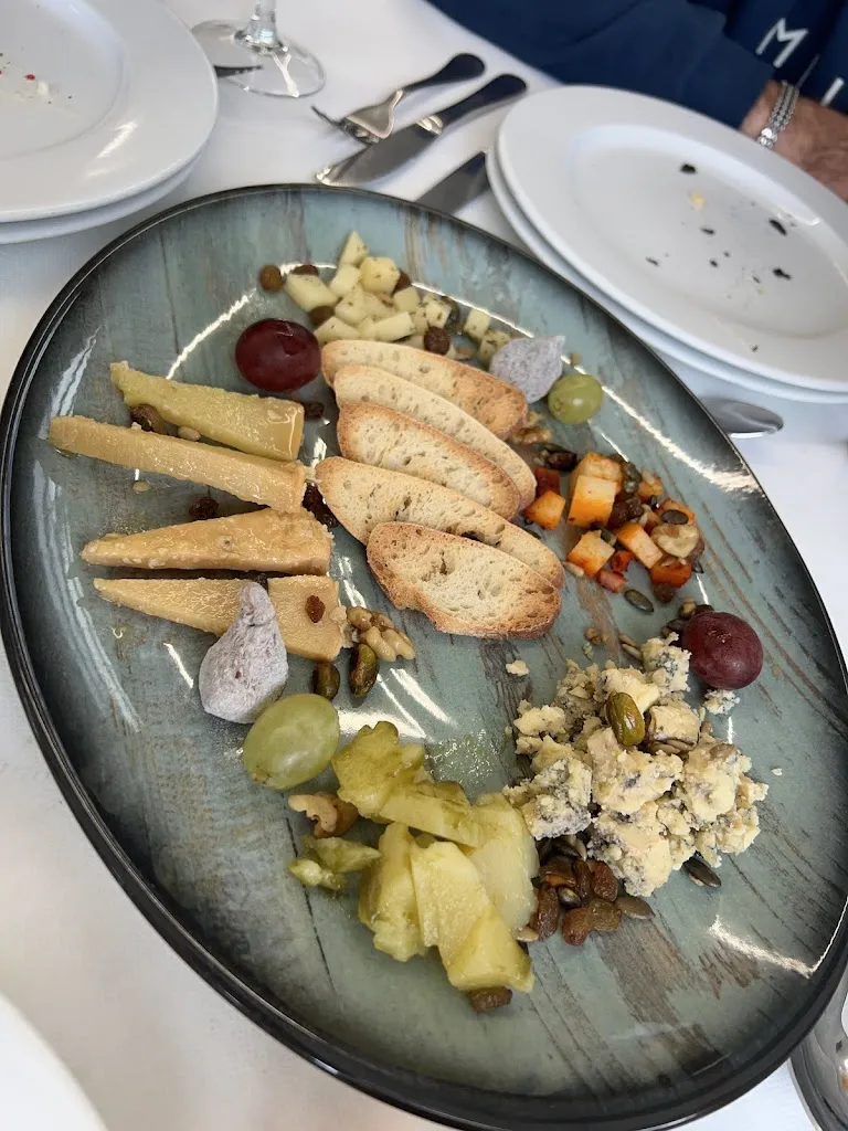 Menu_Punto Caliente Restaurante_Benejúzar_image_7