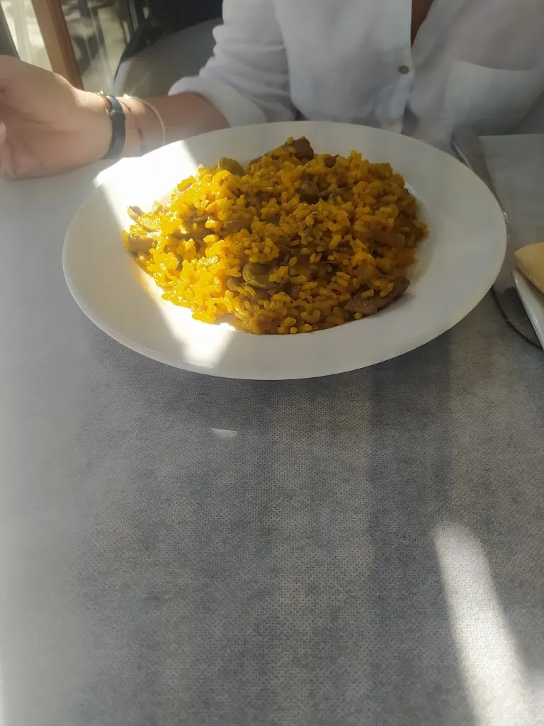 Menu_Punto Caliente Restaurante_Benejúzar_image_8