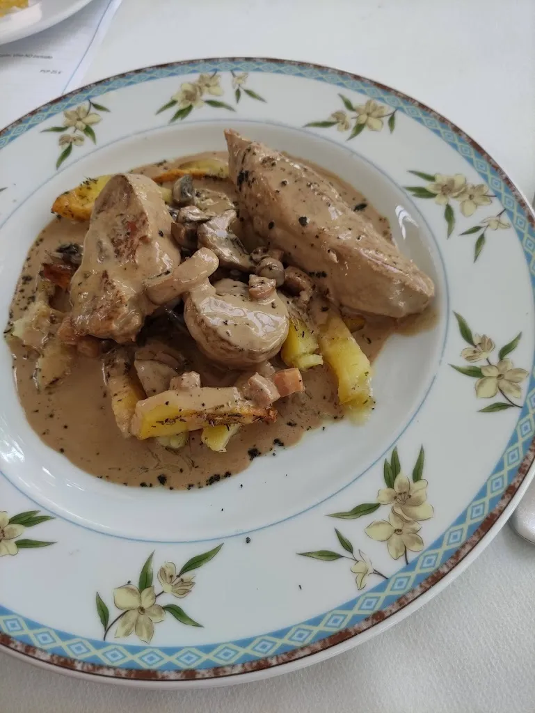 Menu_Punto Caliente Restaurante_Benejúzar_image_9