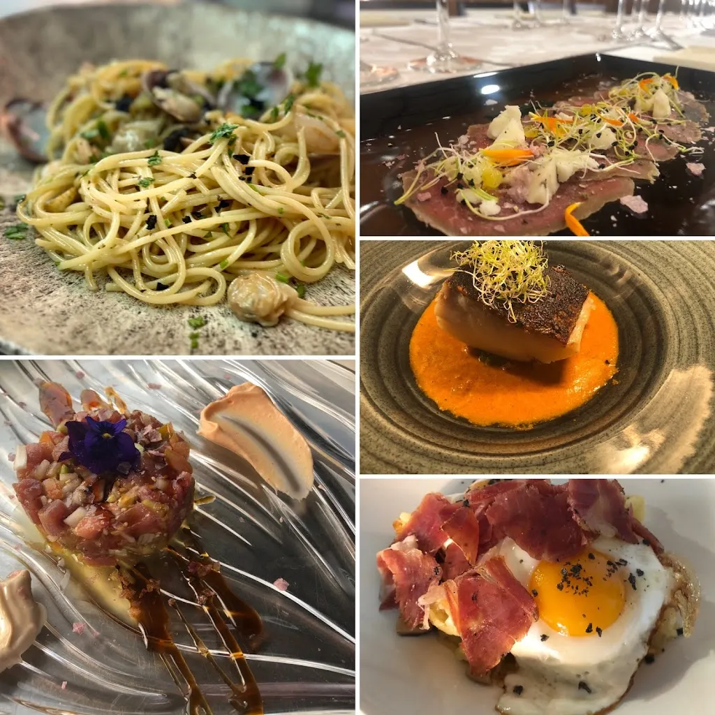 Punto Caliente Restaurante_Benejúzar_slider_image_3