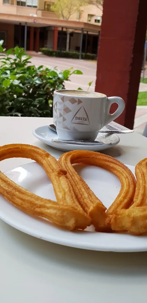 Menu_BERNAR_Viñuelas_immagine_1