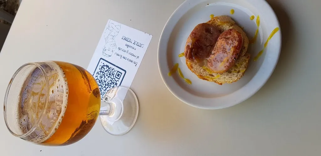 Menu_BERNAR_Viñuelas_immagine_3