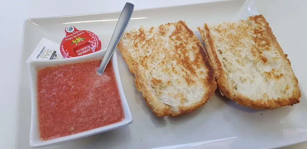 Menu_BERNAR_Viñuelas_immagine_4