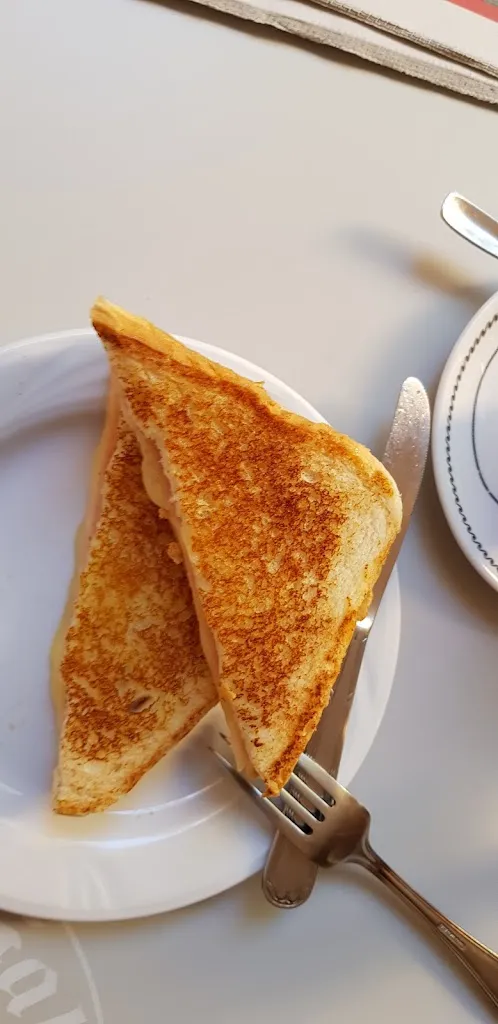 Menu_BERNAR_Viñuelas_immagine_5