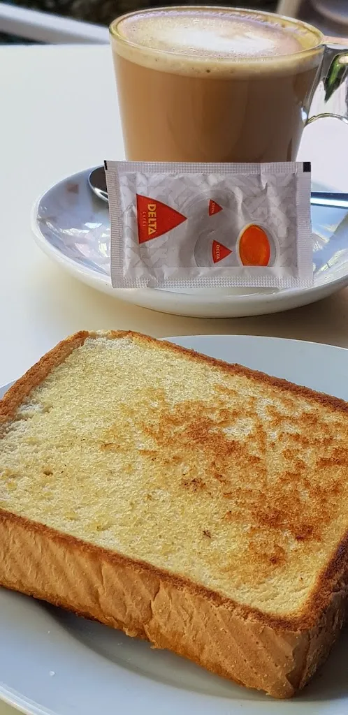 Menu_BERNAR_Viñuelas_immagine_6