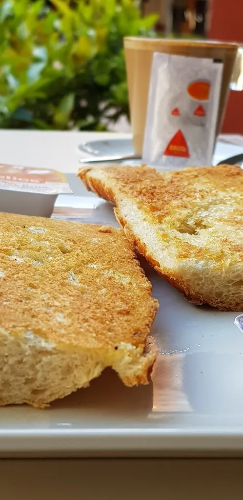 Menu_BERNAR_Viñuelas_immagine_7