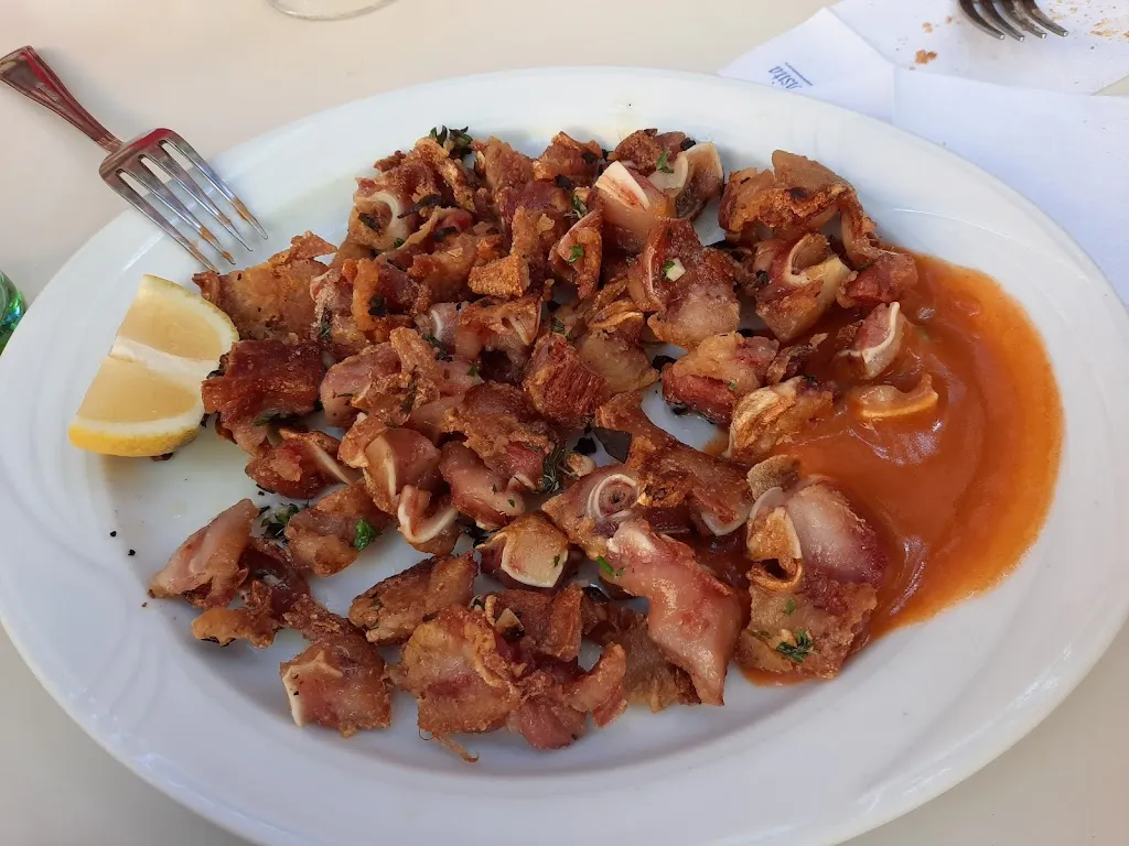 Menu_BERNAR_Viñuelas_immagine_8