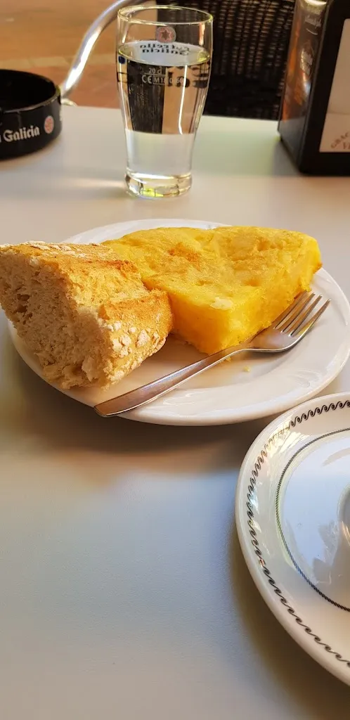 Menu_BERNAR_Viñuelas_immagine_9