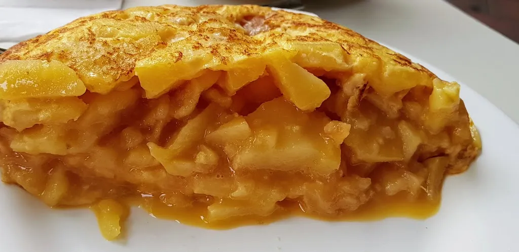 BERNAR_Viñuelas_slider_image_2