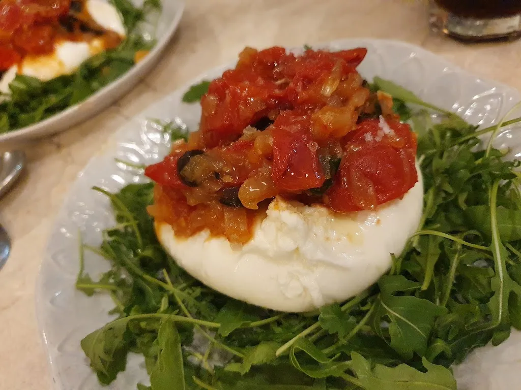 Menu_SHOOPO Tres Cantos_Viñuelas_image_5