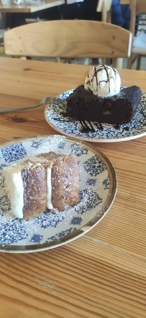 Menu_SHOOPO Tres Cantos_Viñuelas_image_6