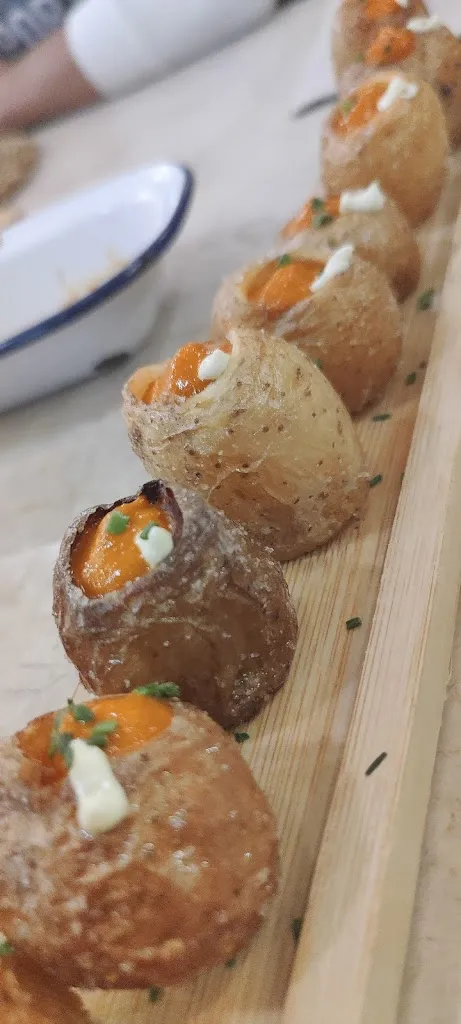 Menu_SHOOPO Tres Cantos_Viñuelas_image_7