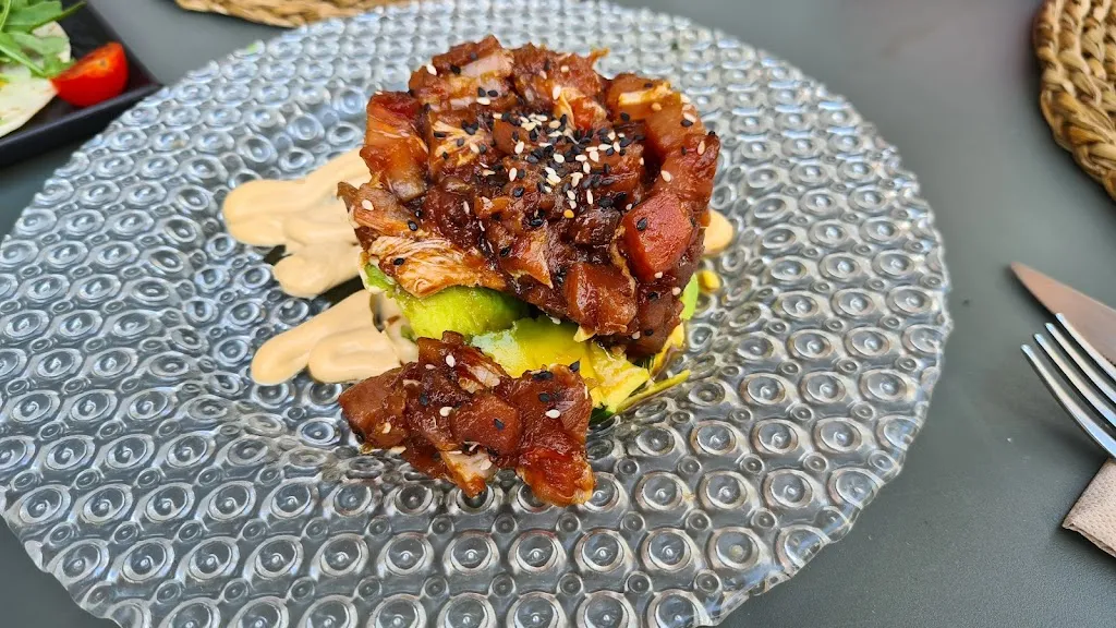 Menu_SHOOPO Tres Cantos_Viñuelas_image_8