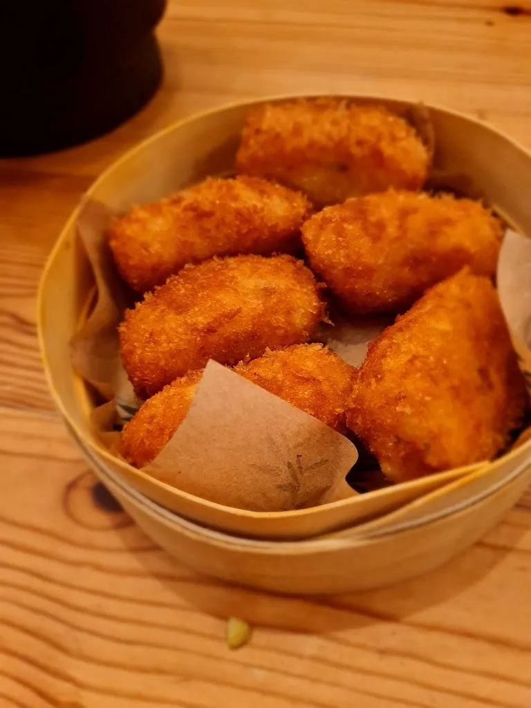 Menu_SHOOPO Tres Cantos_Viñuelas_image_9