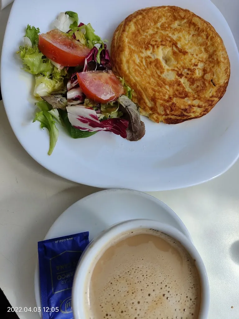 Menu_Restaurante La Esquina Tres Cantos_Viñuelas_immagine_5