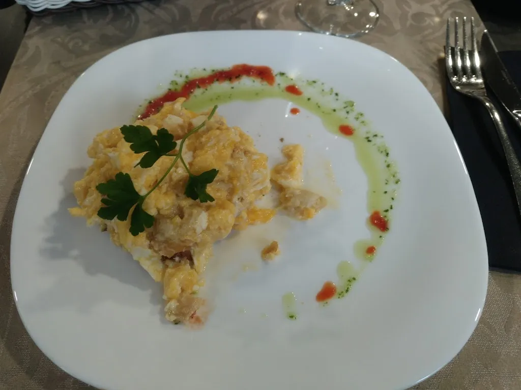 Menu_Restaurante La Esquina Tres Cantos_Viñuelas_immagine_8