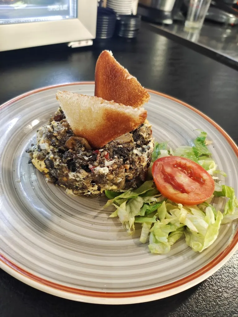 Menu_Restaurante La Esquina Tres Cantos_Viñuelas_immagine_9