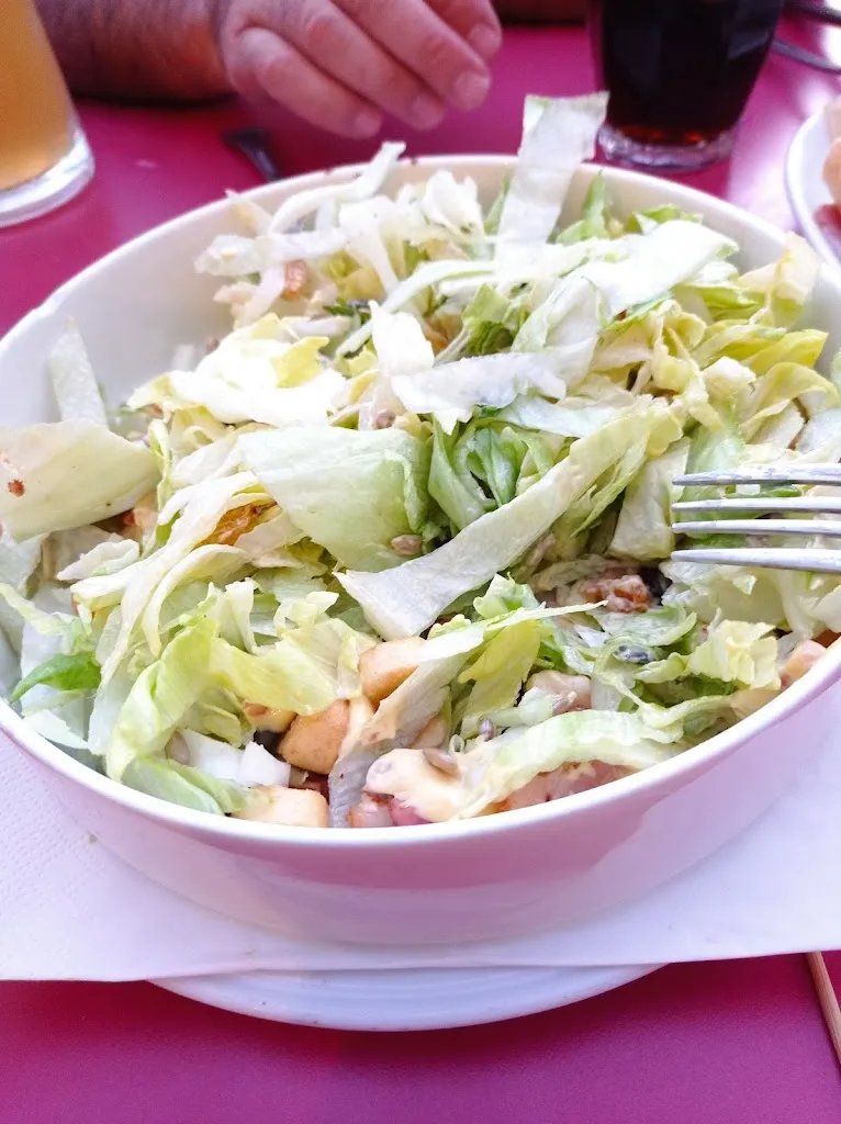 Menu_HOSTAL RESTAURANTE BAR TARACENA_Yunquera de Henares_image_2