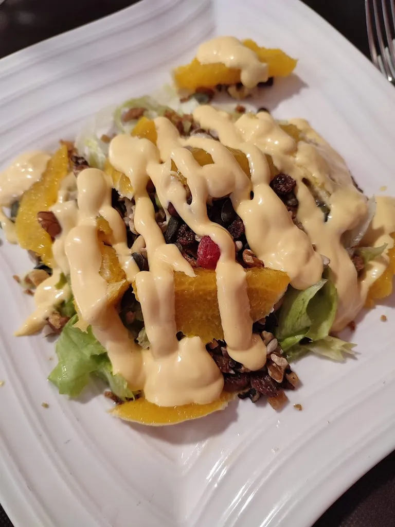 Menu_HOSTAL RESTAURANTE BAR TARACENA_Yunquera de Henares_image_4