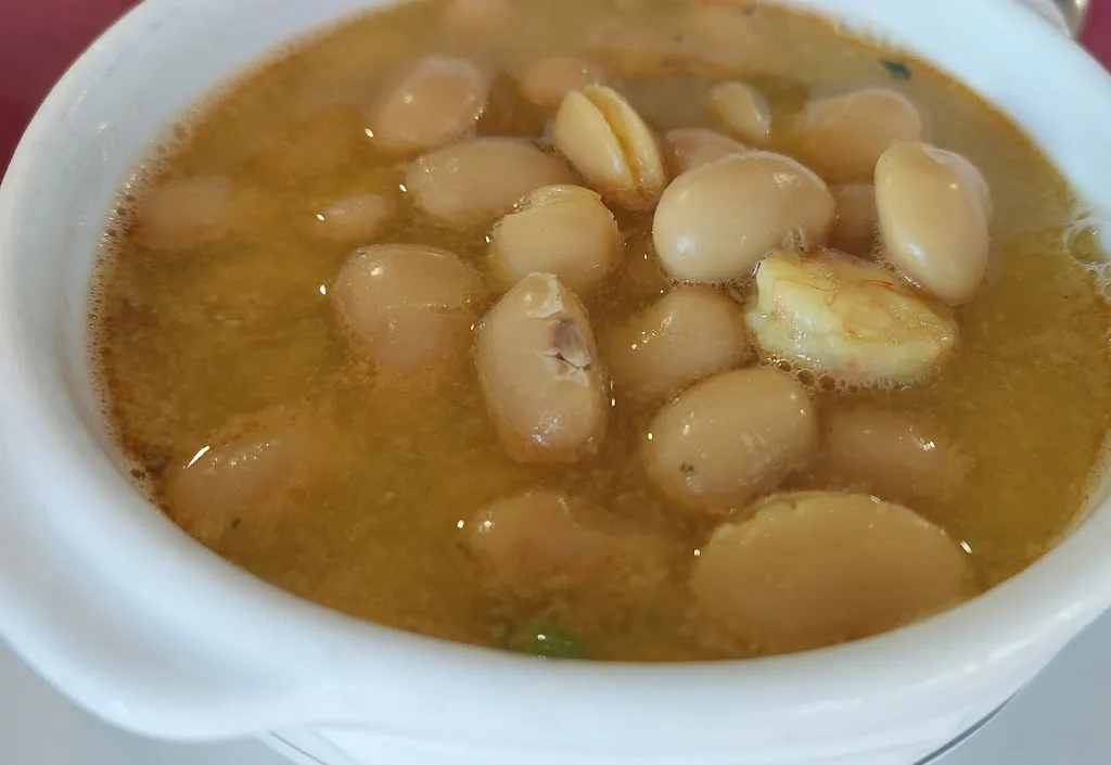 Menu_HOSTAL RESTAURANTE BAR TARACENA_Yunquera de Henares_image_7