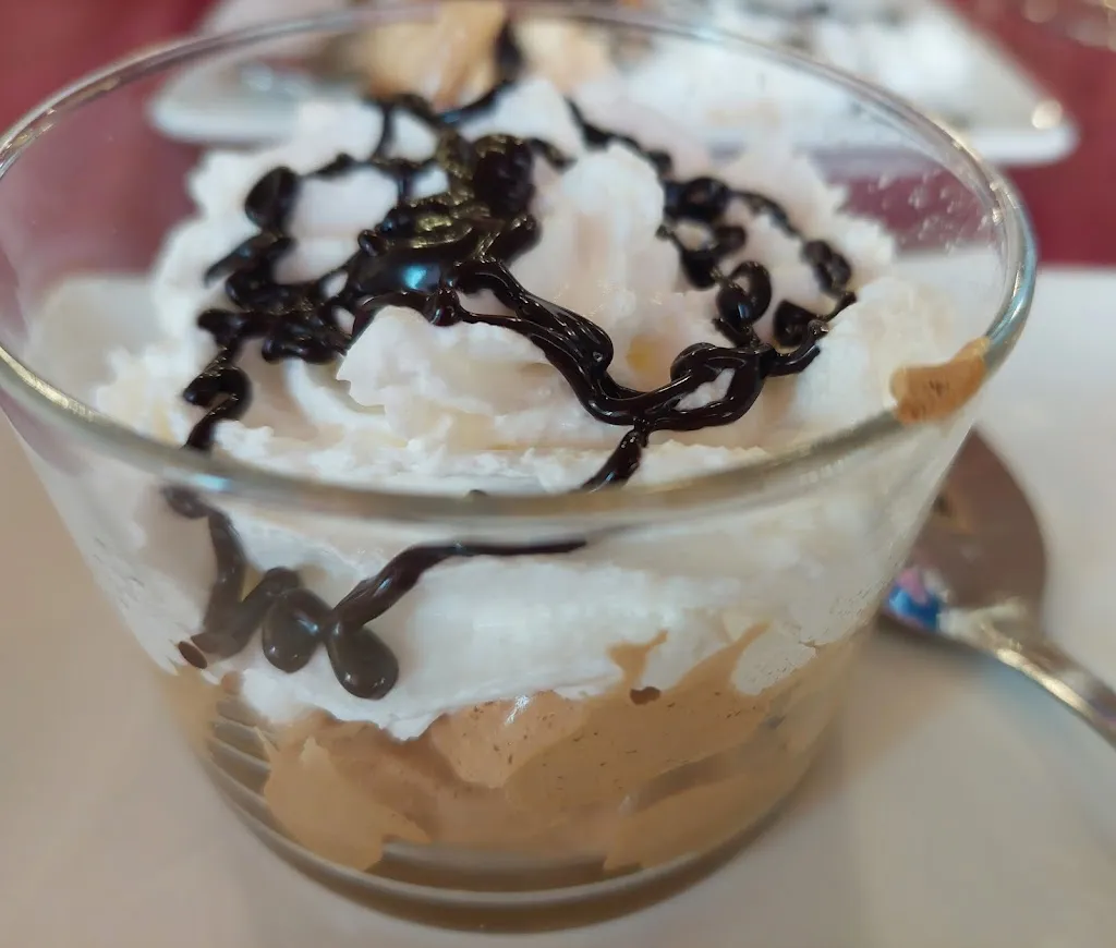 Menu_HOSTAL RESTAURANTE BAR TARACENA_Yunquera de Henares_image_9