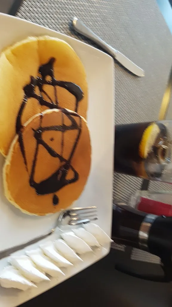 Menu_hornodelaspizzas_Yunquera de Henares_image_1