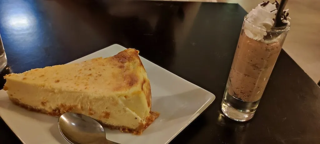 Menu_hornodelaspizzas_Yunquera de Henares_image_2