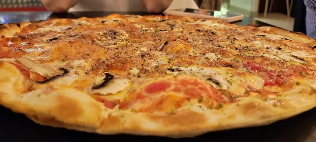 Menu_hornodelaspizzas_Yunquera de Henares_image_3