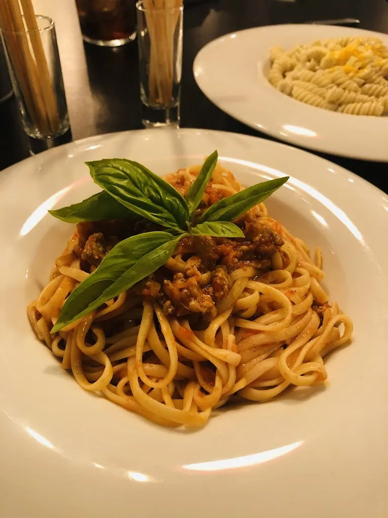 Menu_hornodelaspizzas_Yunquera de Henares_image_4