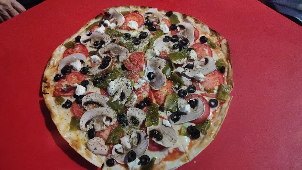 Menu_hornodelaspizzas_Yunquera de Henares_image_5